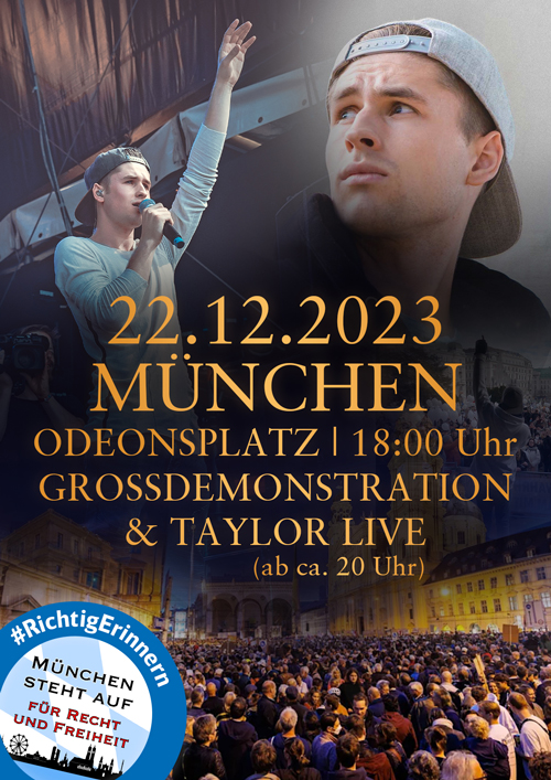 TAYLOR-LIVE-Konzert-in-München-2023